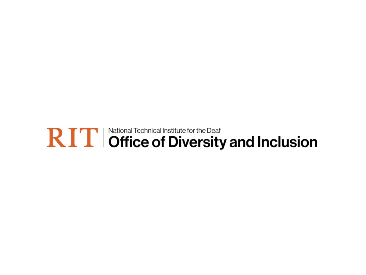 Inclusion work, made visible